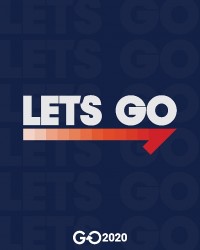 Gaan 2020 Kids &amp;#39;Goeie Nuus&amp;#39; Super Challenge