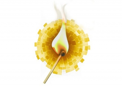 Nasionale Gebedsinisiatiewe