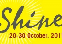 Statebond Christelike Vergadering ter viering van die Statebondshoofde van regeringsvergadering (CHOGM)