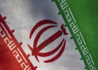 Iran het nog 7 Christene in kerkaanval aangehou – 14 Oktober