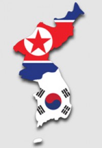 &amp;#39;n Oproep tot voortgesette gebed vir Noord-Korea