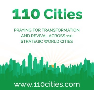 IPC Connections Desember 2022 Inleiding