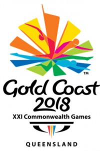 Statebondspele gebou onder die dekmantel van Gebed