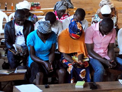 INTERNASIONALE JAAR VAN DIE GROOT KOMMISSIE