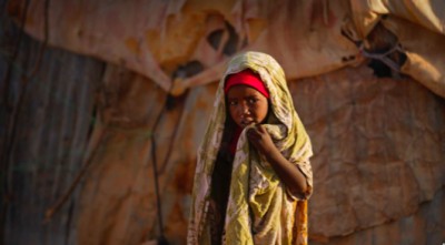 Dringende gebed vereis: VN-hulphoof: 20 miljoen mense in 4 lande staar hongersnood, hongersnood in die gesig