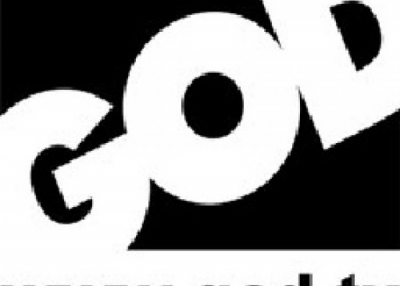 Wêrelddag van Gebed Uitsending