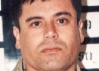 Geregtigheid vir &amp;quot;El Chapo&amp;quot; Guzman