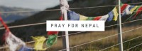 Bid oor Nepal se wet teen bekering