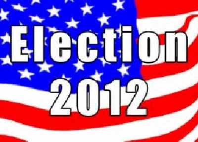 Besinning oor die verkiesing