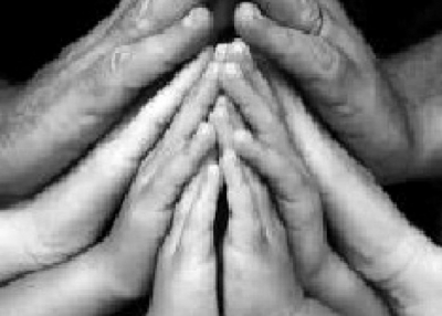 Wêreldwye 4/14-dag is Saterdag 14 April 2012