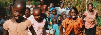 3 Maande Gebed om Kinderheksbeskuldigings te stop