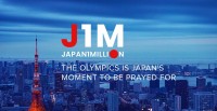 JAPAN1MILJOEN – Paralimpiese Spele: 24 Augustus – 5 September 2021