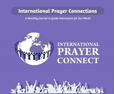 IPC Connections Januarie 2021 Inleiding