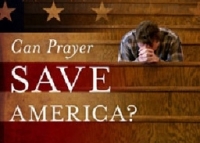 Prayer Connect, &amp;#39;n nuwe hulpbron vir die gebedsbeweging