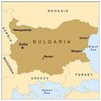 &amp;#39;n Bemoedigende verhaal van geloof en gebed: die wêreldwye dag van gebed-ervaring in Bulgarye