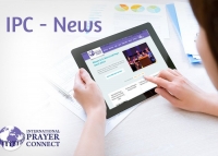 Om goed te eindig: Hoe om vir onsself en ander te bid wat die einde van die lewe se reis nader