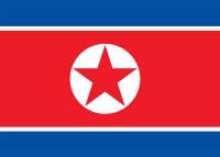 Meer oor Noord-Korea