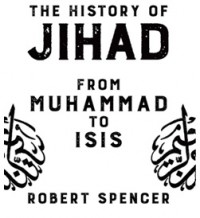 Beduidende bedreigings vir Vryheid