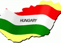 Hongarye