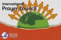 Indeks van hulpbronne - MP3