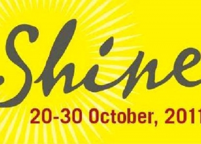 Statebond Christelike Vergadering ter viering van die Statebondshoofde van regeringsvergadering (CHOGM)