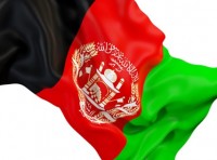 Afghanistan - gebede vir die veiligheidsituasie