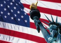 &amp;#39;n Dringende oproep tot gebed vir Amerikaanse nasionale veiligheid