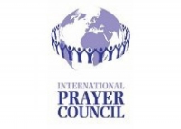 Enkele gedagtes oor die toekoms van IPC