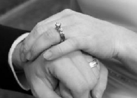 VSA: Ter verdediging van die huwelik