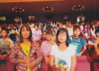 Gebedsinisiatiewe: Transformasie deur strategiese voorbidding