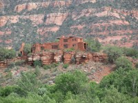 Genesing van die land en mense