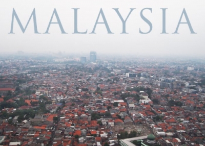 Maleisië en Godsdiensvryheid