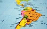 Latyns-Amerika: Koue Oorlog 2.0?